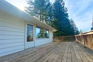 7104 SE 118th Dr, Portland, OR 97266 - Photo 9