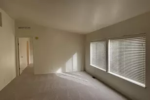 145 River Rd, Junction City, OR 97448 - Photo 11