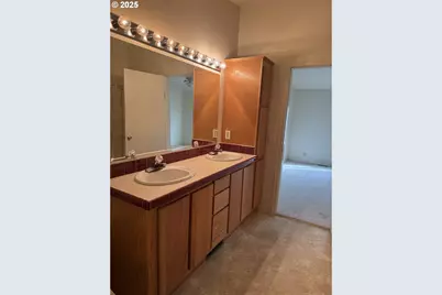 145 River Rd, Junction City, OR 97448 - Photo 27