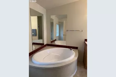 145 River Rd, Junction City, OR 97448 - Photo 31