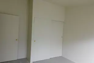 145 River Rd, Junction City, OR 97448 - Photo 35