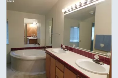 145 River Rd, Junction City, OR 97448 - Photo 29