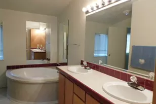 145 River Rd, Junction City, OR 97448 - Photo 29