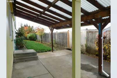 145 River Rd, Junction City, OR 97448 - Photo 7