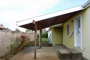 145 River Rd, Junction City, OR 97448 - Photo 9