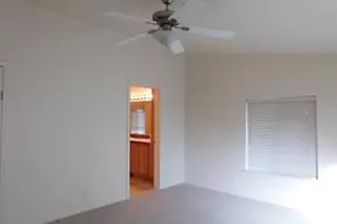 145 River Rd, Junction City, OR 97448 - Photo 25