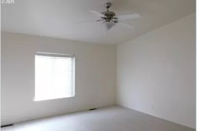 145 River Rd, Junction City, OR 97448 - Photo 39