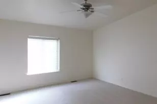 145 River Rd, Junction City, OR 97448 - Photo 39