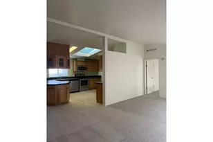 145 River Rd, Junction City, OR 97448 - Photo 13