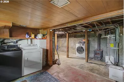 17109 SE Evergreen Hwy, Vancouver, WA 98683 - Photo 25