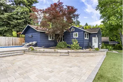 17109 SE Evergreen Hwy, Vancouver, WA 98683 - Photo 39