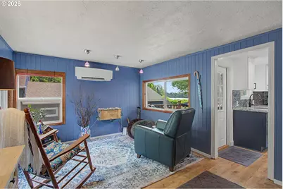 17109 SE Evergreen Hwy, Vancouver, WA 98683 - Photo 11