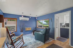 17109 SE Evergreen Hwy, Vancouver, WA 98683 - Photo 11
