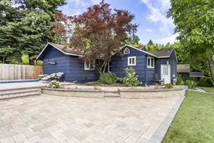 17109 SE Evergreen Hwy, Vancouver, WA 98683 - Photo 39