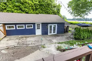 17109 SE Evergreen Hwy, Vancouver, WA 98683 - Photo 31
