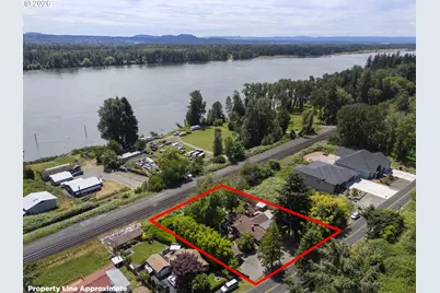 17109 SE Evergreen Hwy, Vancouver, WA 98683 - Photo 5