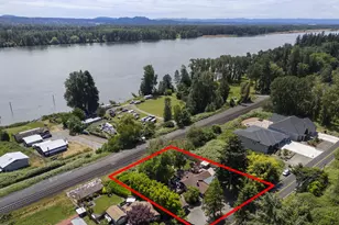17109 SE Evergreen Hwy, Vancouver, WA 98683 - Photo 5