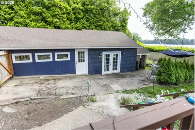 17109 SE Evergreen Hwy, Vancouver, WA 98683 - Photo 31