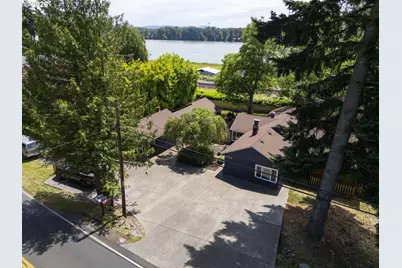 17109 SE Evergreen Hwy, Vancouver, WA 98683 - Photo 1