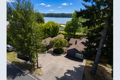 17109 SE Evergreen Hwy, Vancouver, WA 98683 - Photo 1