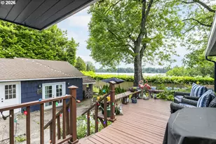 17109 SE Evergreen Hwy, Vancouver, WA 98683 - Photo 39
