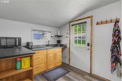 17109 SE Evergreen Hwy, Vancouver, WA 98683 - Photo 25