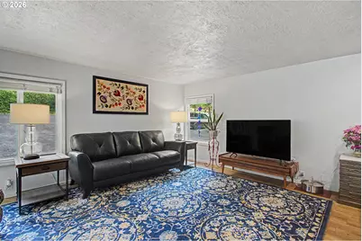 17109 SE Evergreen Hwy, Vancouver, WA 98683 - Photo 11