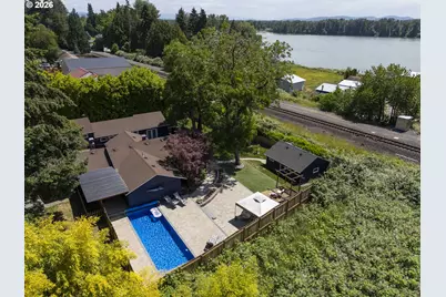 17109 SE Evergreen Hwy, Vancouver, WA 98683 - Photo 5
