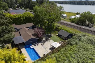 17109 SE Evergreen Hwy, Vancouver, WA 98683 - Photo 5