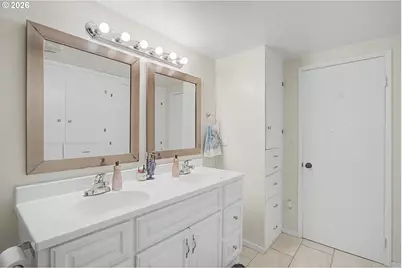 17109 SE Evergreen Hwy, Vancouver, WA 98683 - Photo 21