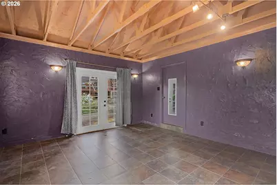 17109 SE Evergreen Hwy, Vancouver, WA 98683 - Photo 33