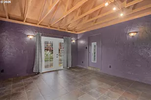 17109 SE Evergreen Hwy, Vancouver, WA 98683 - Photo 33