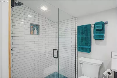 17109 SE Evergreen Hwy, Vancouver, WA 98683 - Photo 31