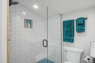 17109 SE Evergreen Hwy, Vancouver, WA 98683 - Photo 31