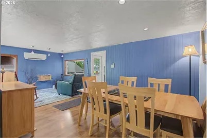 17109 SE Evergreen Hwy, Vancouver, WA 98683 - Photo 13
