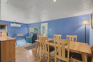 17109 SE Evergreen Hwy, Vancouver, WA 98683 - Photo 13