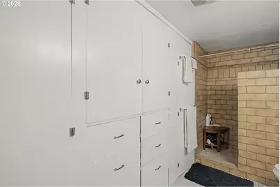 17109 SE Evergreen Hwy, Vancouver, WA 98683 - Photo 21