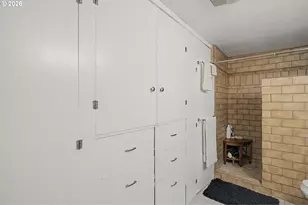 17109 SE Evergreen Hwy, Vancouver, WA 98683 - Photo 21