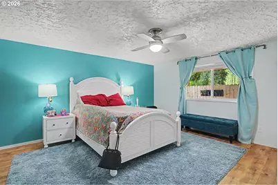 17109 SE Evergreen Hwy, Vancouver, WA 98683 - Photo 17