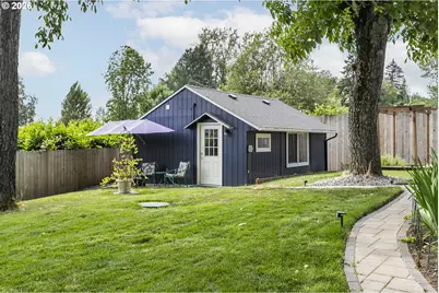 17109 SE Evergreen Hwy, Vancouver, WA 98683 - Photo 3