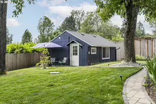 17109 SE Evergreen Hwy, Vancouver, WA 98683 - Photo 3