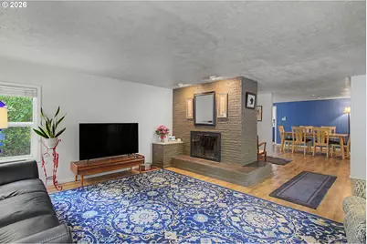 17109 SE Evergreen Hwy, Vancouver, WA 98683 - Photo 9