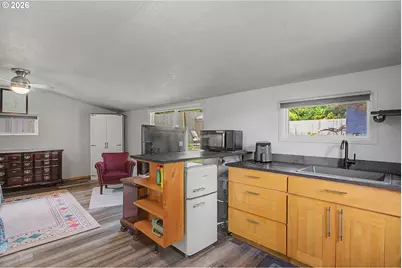 17109 SE Evergreen Hwy, Vancouver, WA 98683 - Photo 27