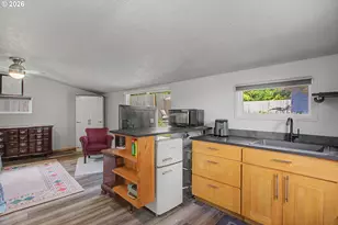17109 SE Evergreen Hwy, Vancouver, WA 98683 - Photo 27