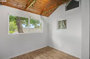 17109 SE Evergreen Hwy, Vancouver, WA 98683 - Photo 23