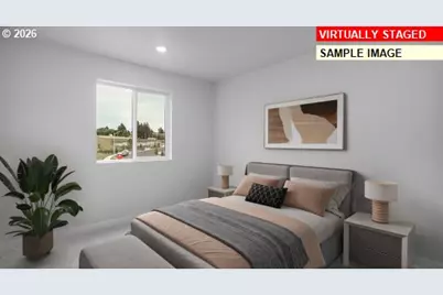 3568 SW 37th St, Gresham, OR 97080 - Photo 7