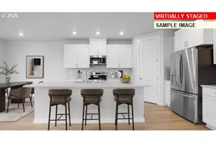 3568 SW 37th St, Gresham, OR 97080 - Photo 3