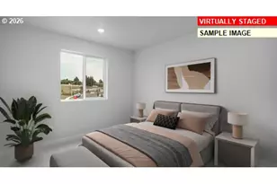 3568 SW 37th St, Gresham, OR 97080 - Photo 5