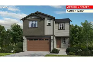 3568 SW 37th St, Gresham, OR 97080 - Photo 1