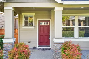 10573 NE Summer Falls St, Hillsboro, OR 97006 - Photo 3
